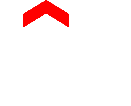 Campo Chico - Country Club